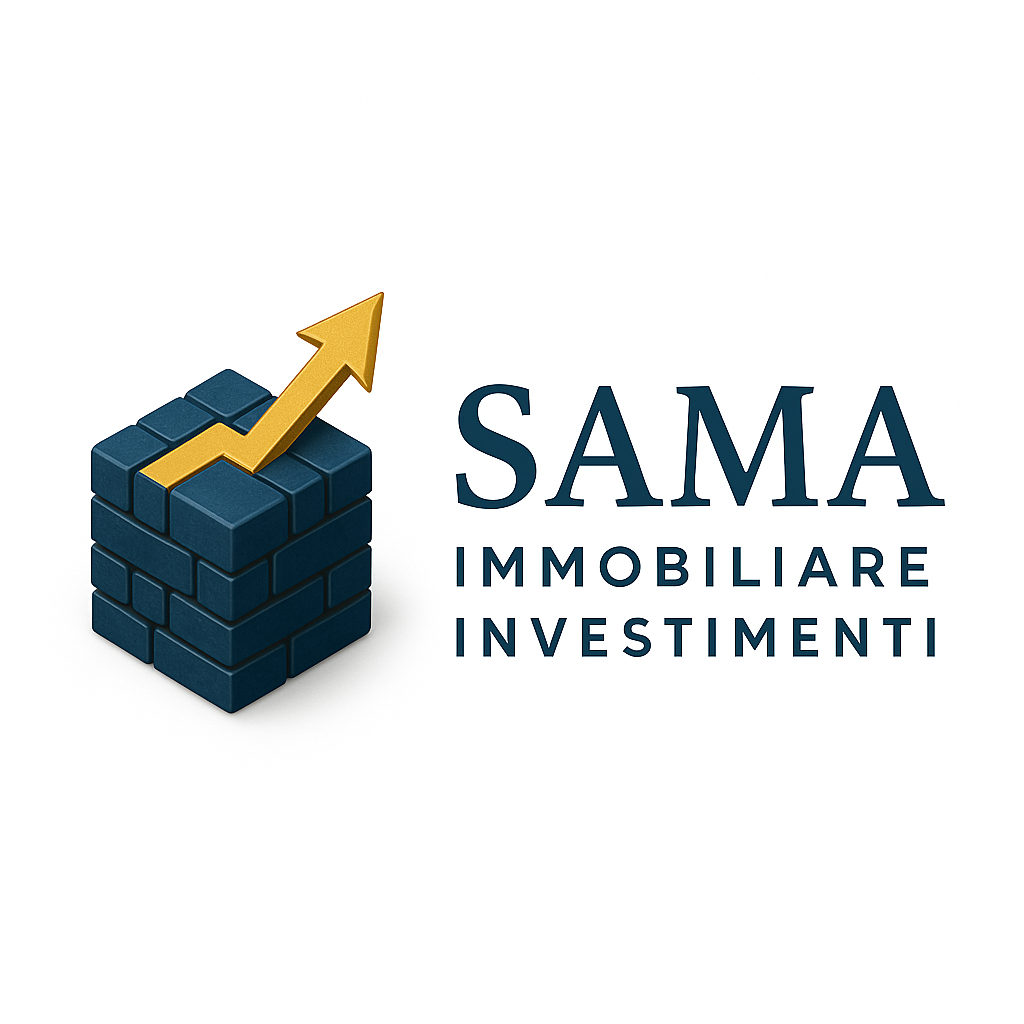 SAMA Immobiliare srl